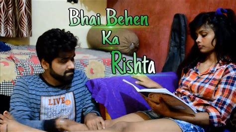 bhai bahan ki hindi mein chudai|Bhai Bahan Sex Indian Porn Videos